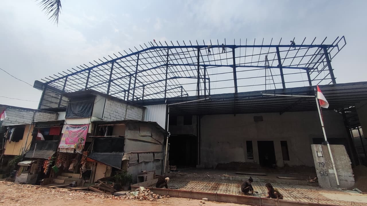 rumah-perizinan-id_1