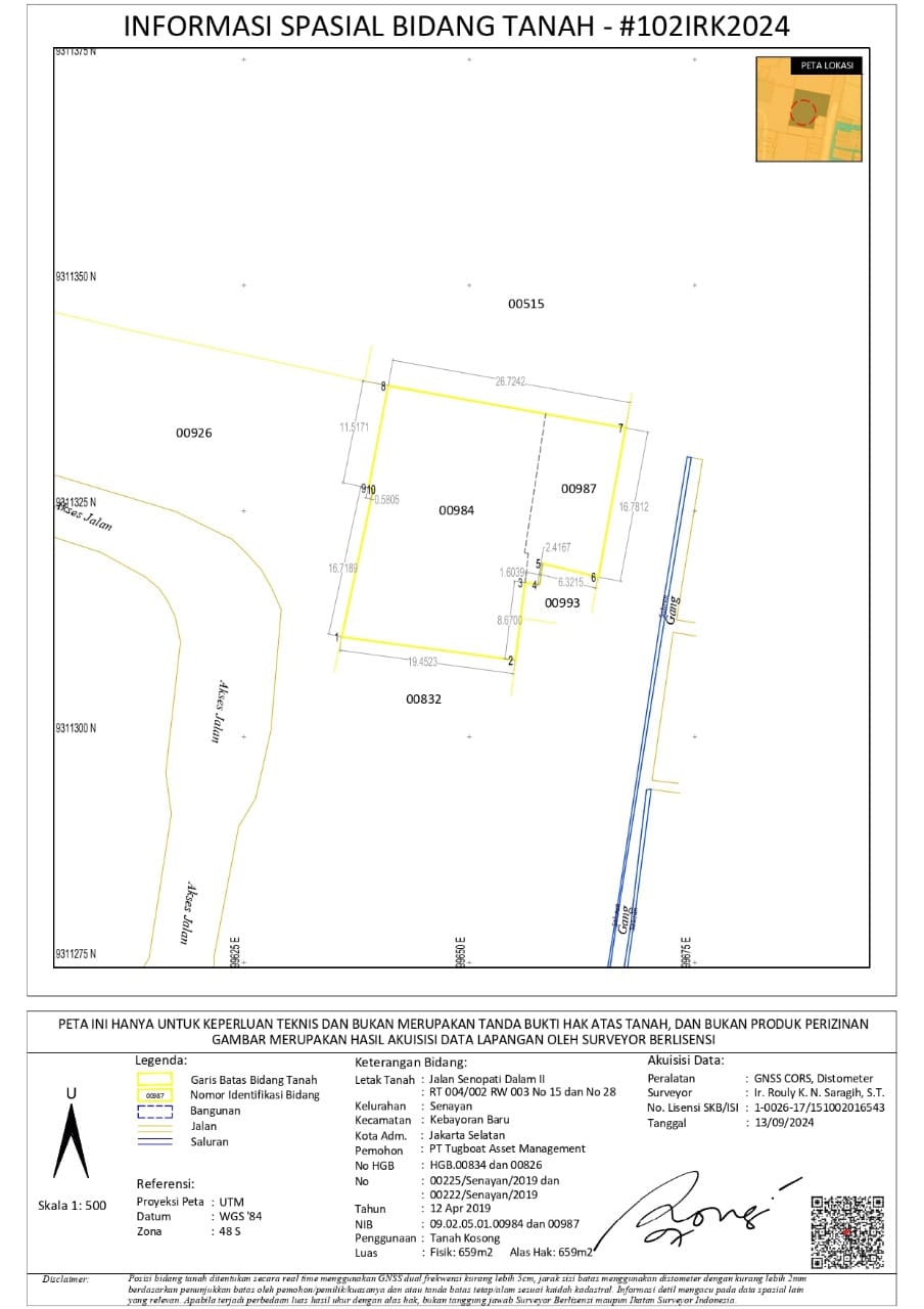 rumah-perizinan-id_10