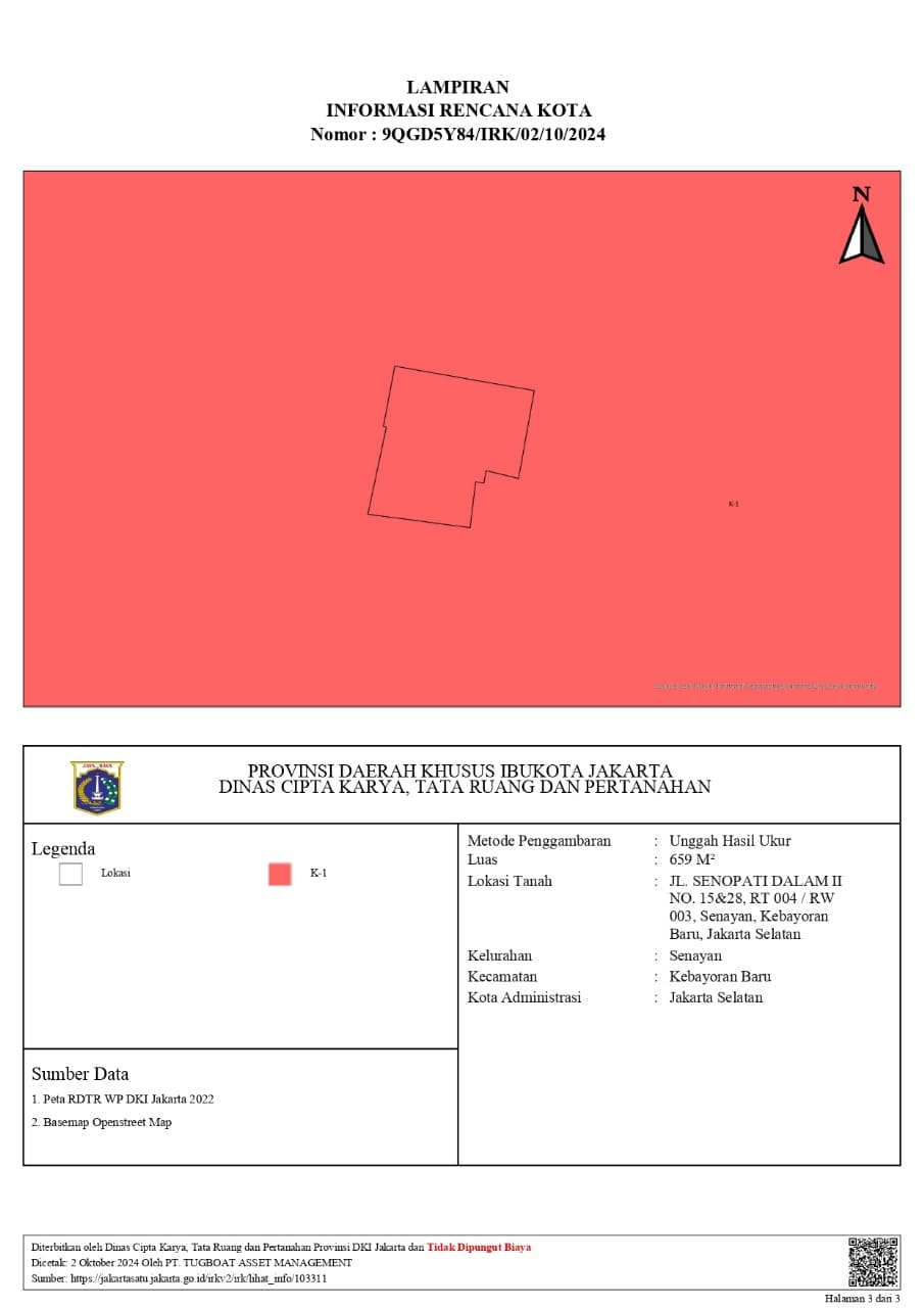 rumah-perizinan-id_11