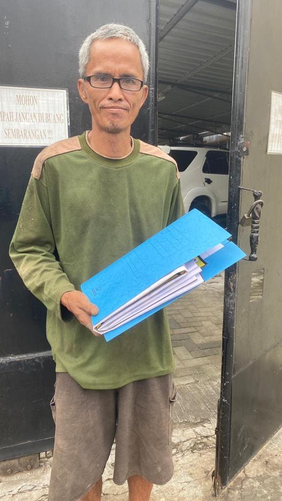 rumah-perizinan-id_12