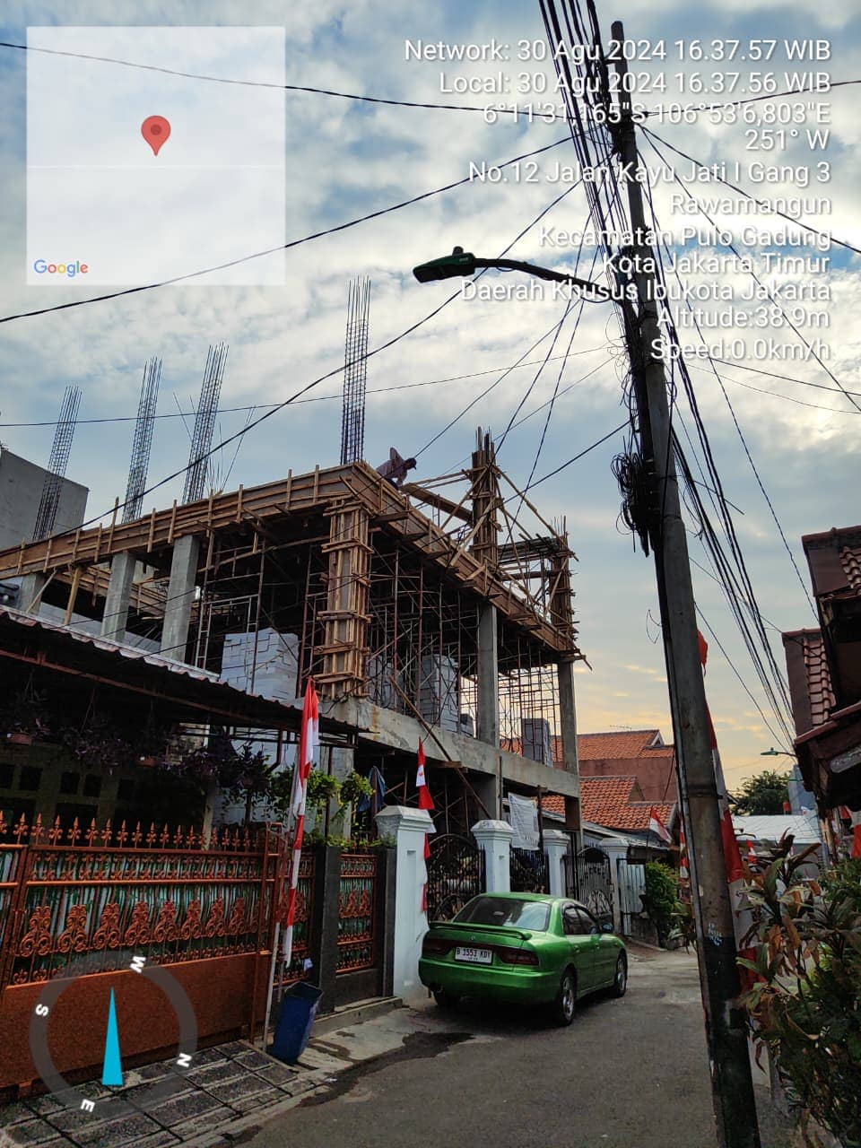 rumah-perizinan-id_13