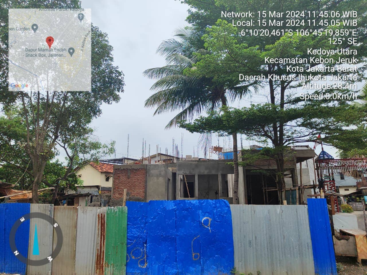 rumah-perizinan-id_15