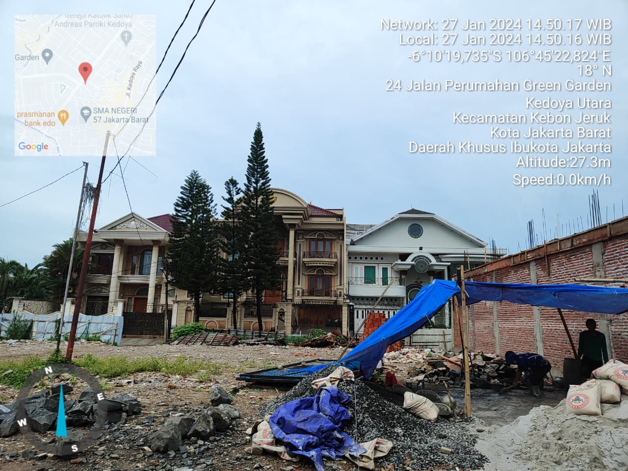 rumah-perizinan-id_16