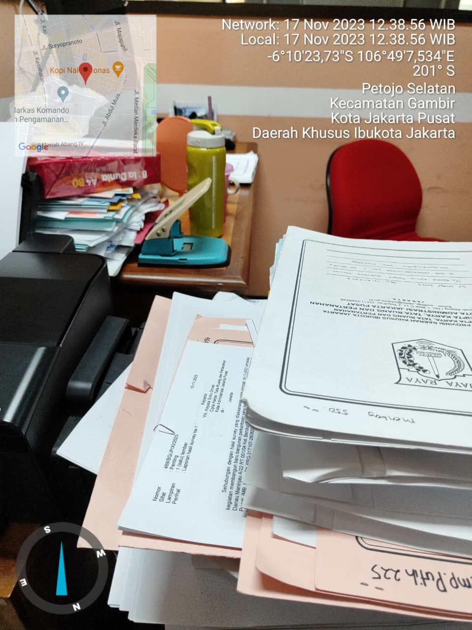 rumah-perizinan-id_17