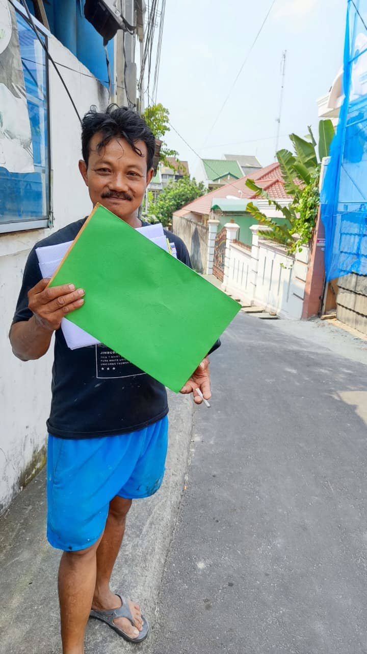 rumah-perizinan-id_19