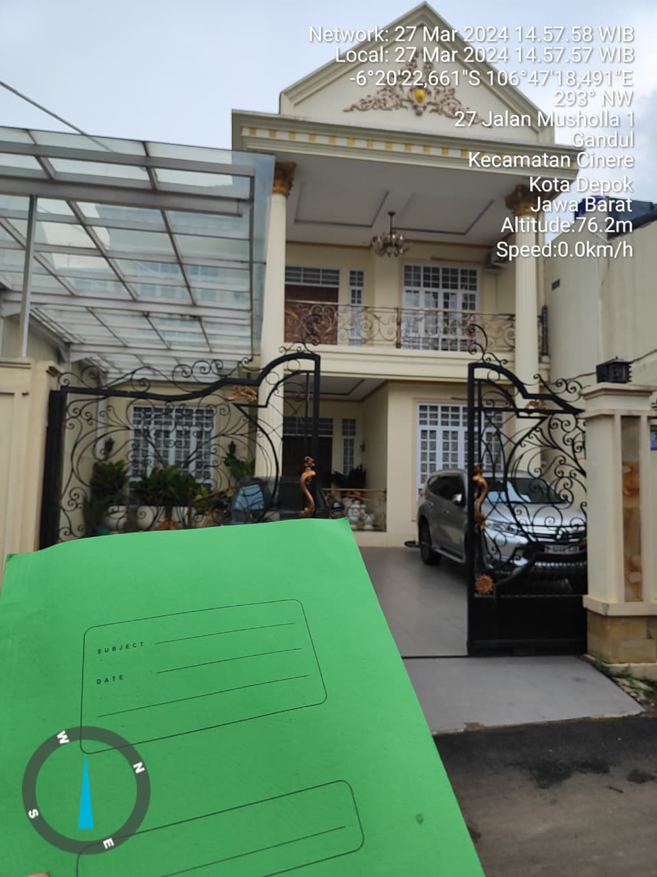 rumah-perizinan-id_2