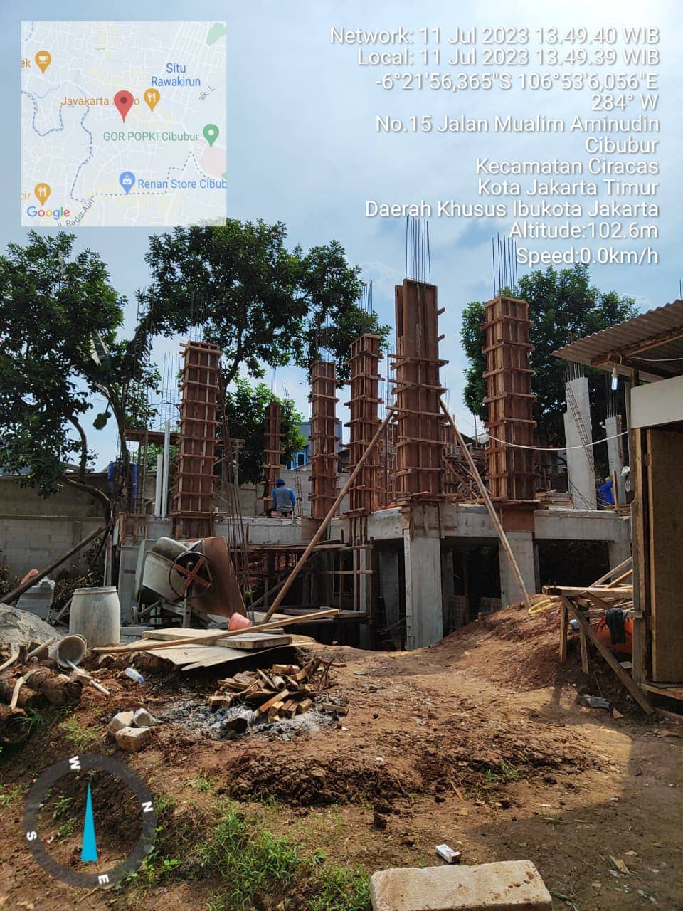 rumah-perizinan-id_20