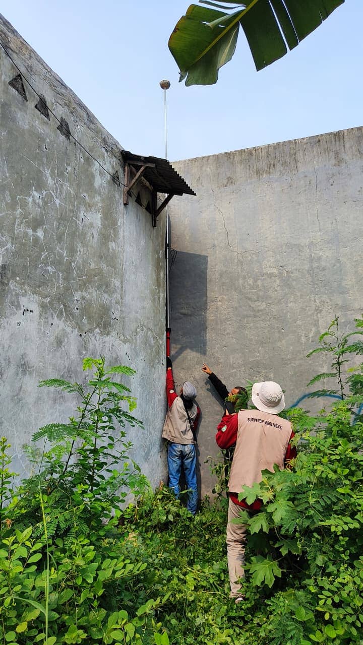 rumah-perizinan-id_21