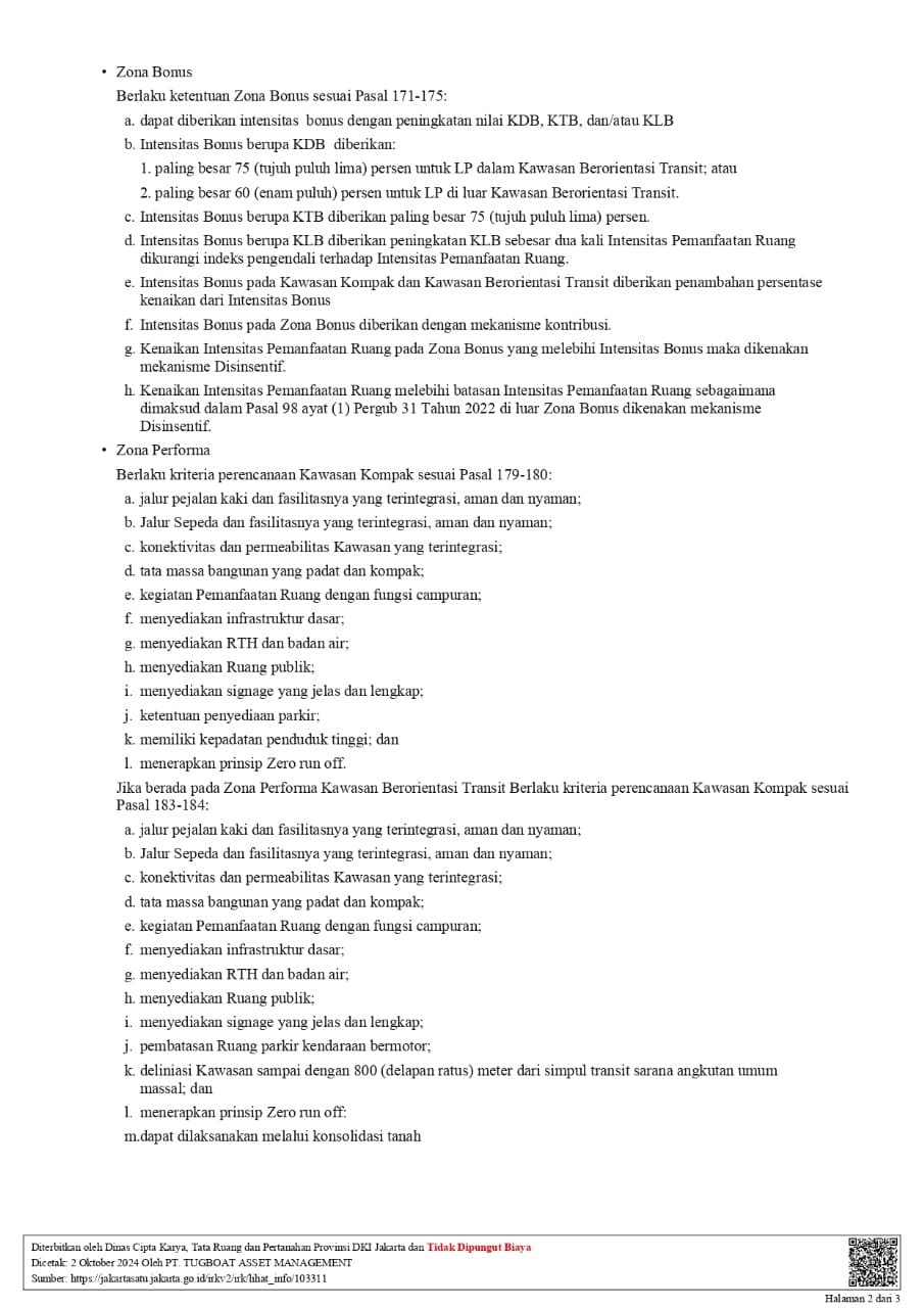 rumah-perizinan-id_22