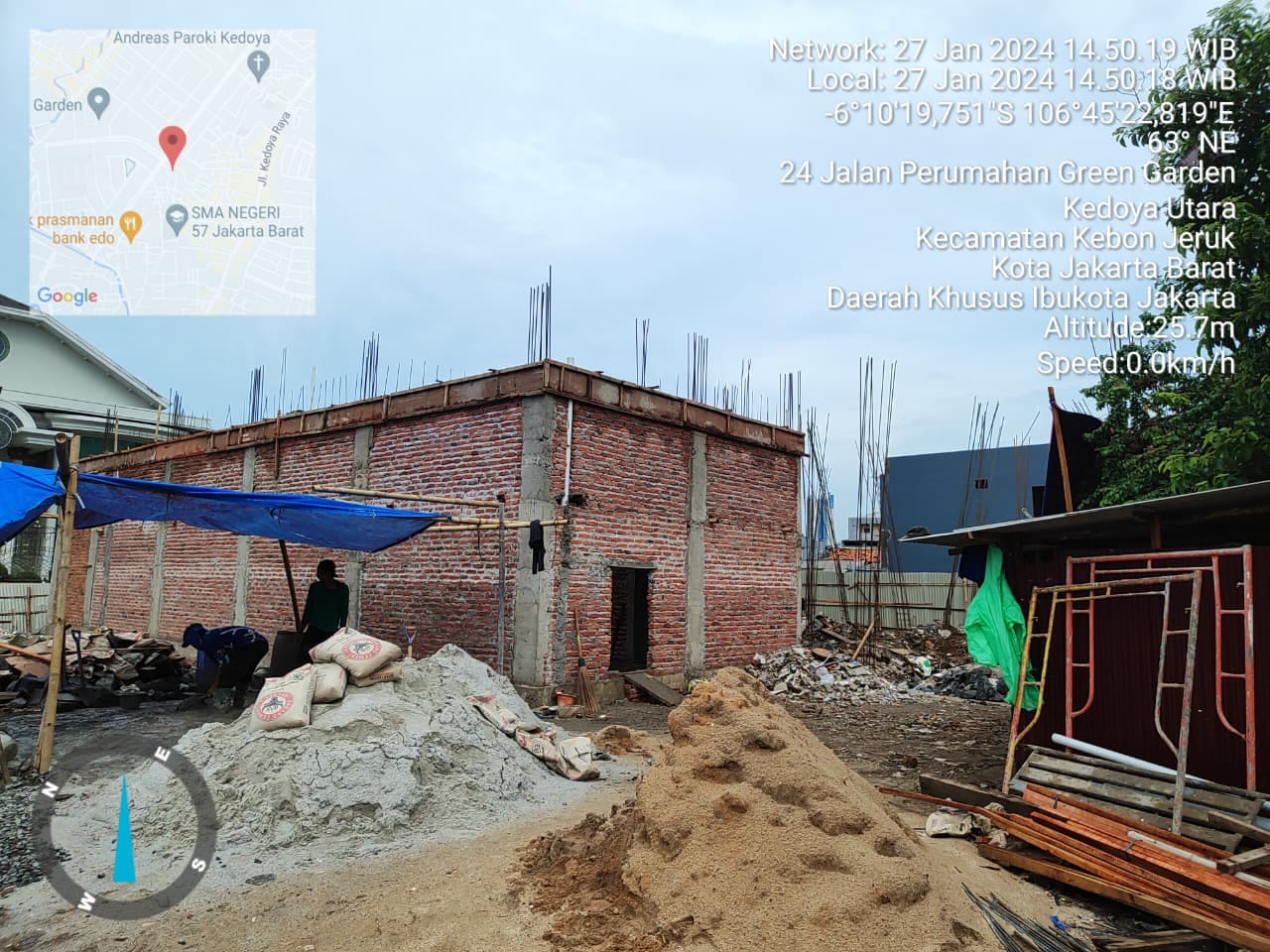 rumah-perizinan-id_3