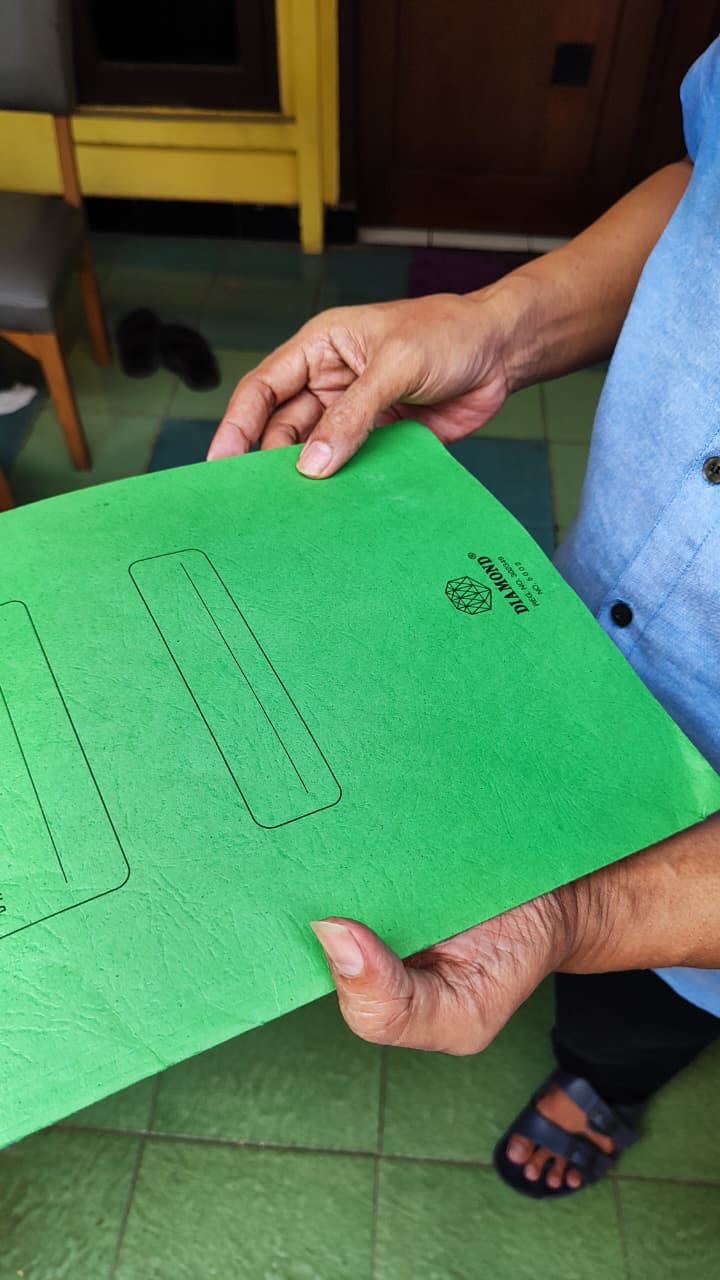 rumah-perizinan-id_4