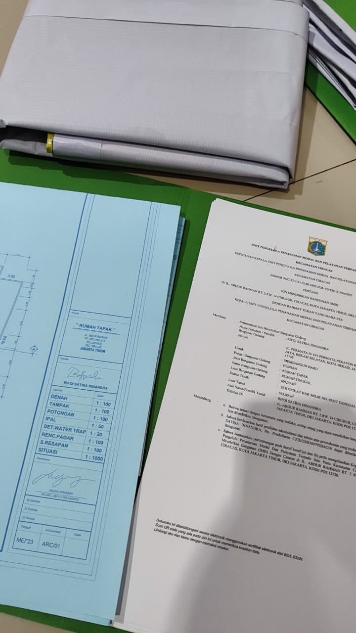 rumah-perizinan-id_5