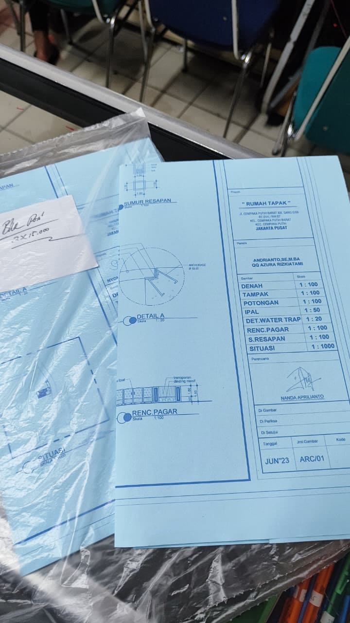 rumah-perizinan-id_6