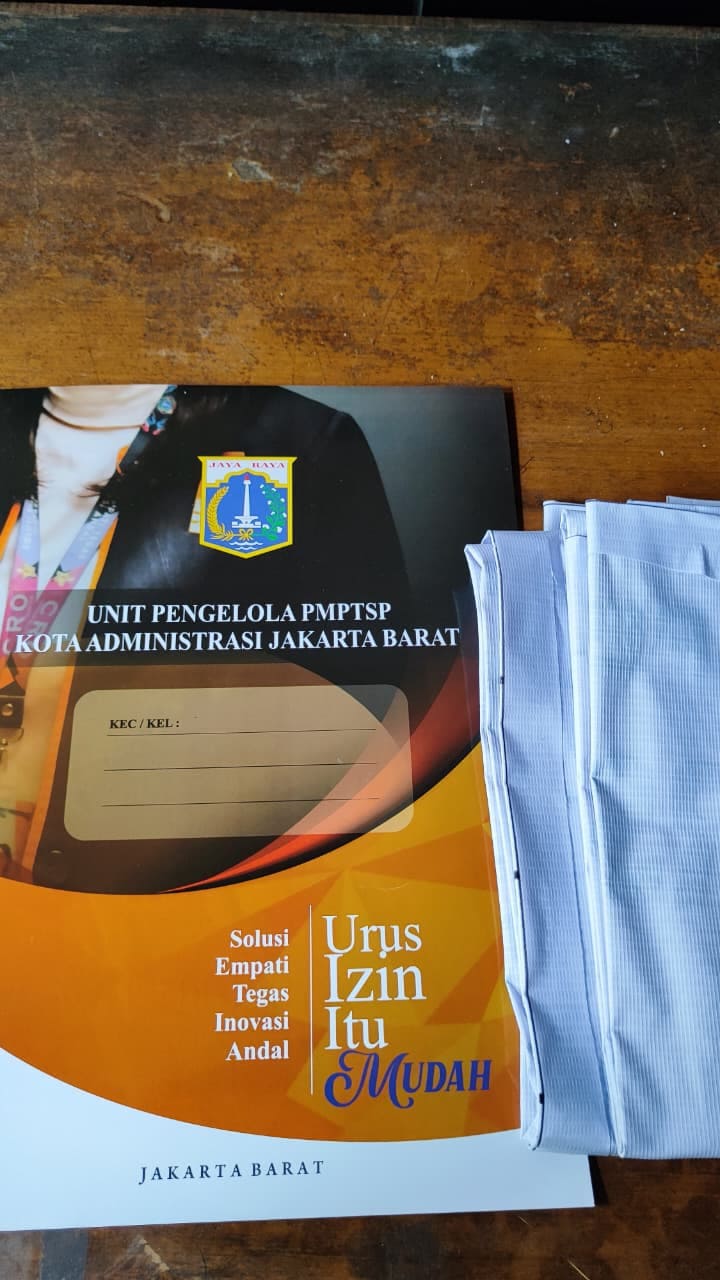 rumah-perizinan-id_7