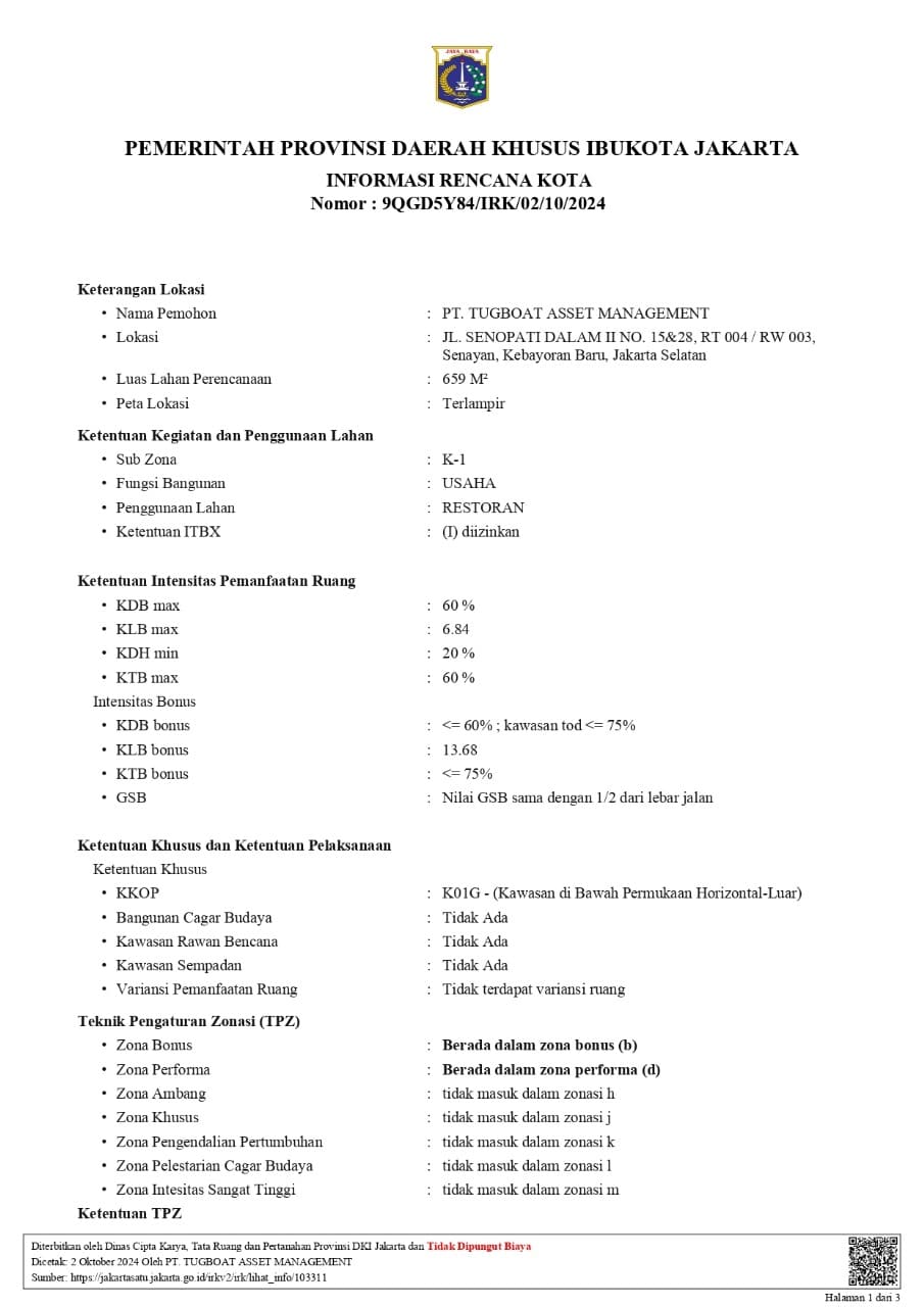 rumah-perizinan-id_8