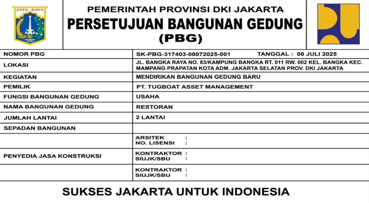 rumah-perizinan-id_9